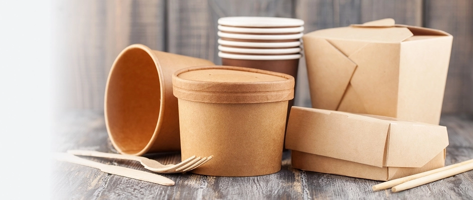 Banner de contacto Banner de contacto