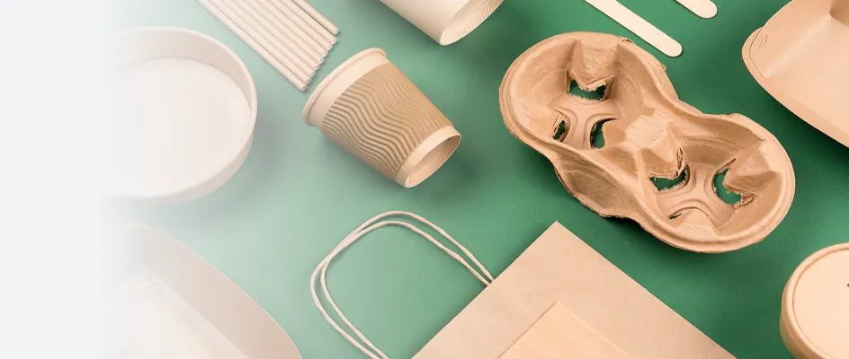 Banner de fechas claves Banner de fechas claves