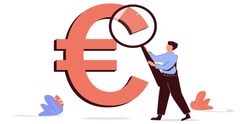 Banner de tarifas Banner de tarifas