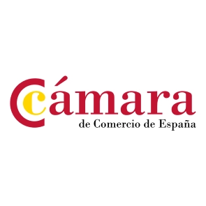 Cámara Cámara