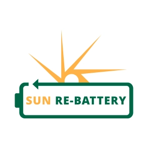 Sunrebattery Sunrebattery