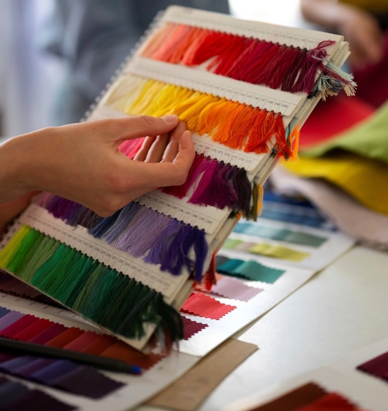 Implicaciones del Nuevo Proyecto de Real Decreto de Productos y Residuos de Textiles y Calzado. 