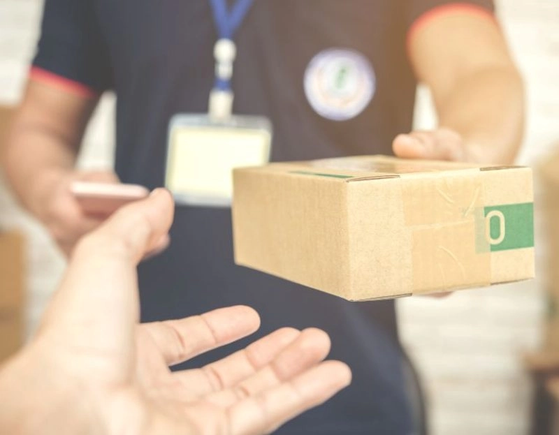 NOTA INTERPRETATIVA SOBRE LA CONDICIÓN DE RESIDUO Y LOS SISTEMAS DE REUTILIZACIÓN