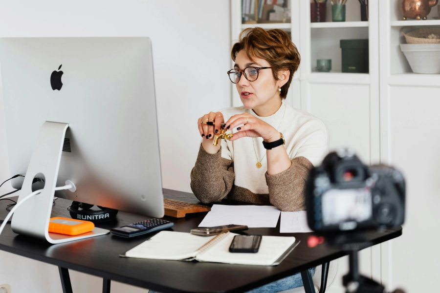 SUN REPACK organiza webinars para nuevas empresas