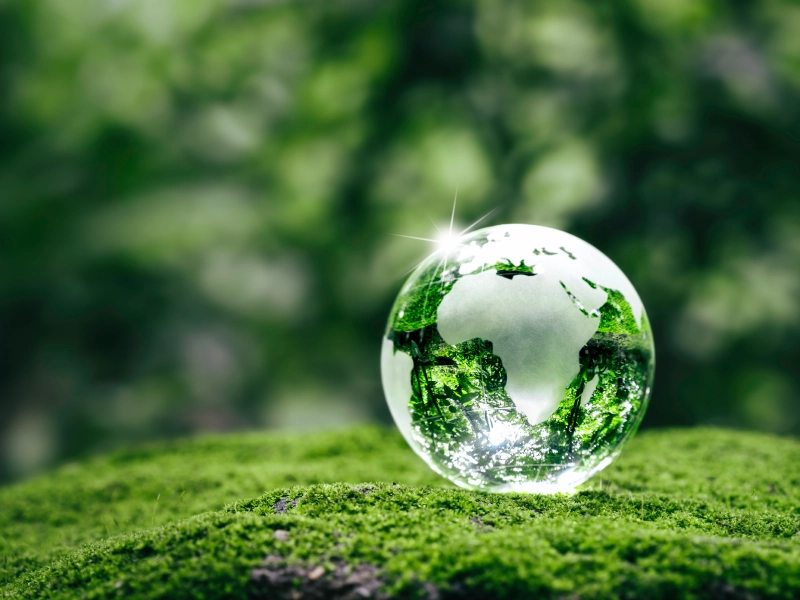 SUN REPACK FIRMA CONVENIO DE VENTANILLA ÚNICA CON ECOEMBES