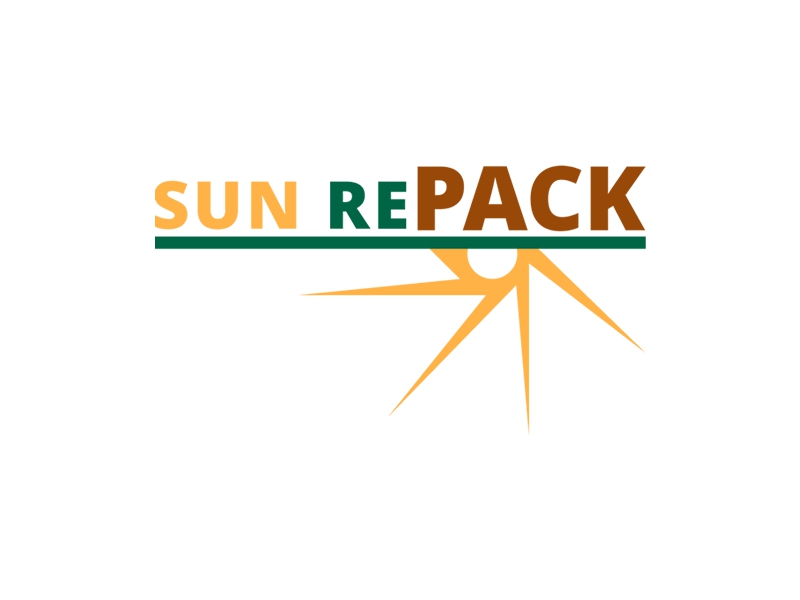 SUN REPACK