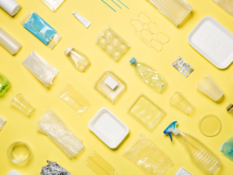 ¿Eres Distribuidor?